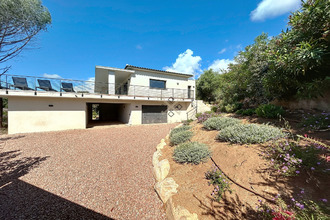  maison ste-lucie-de-tallano 20112