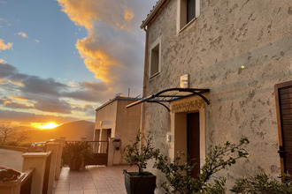  maison ste-lucie-de-tallano 20112