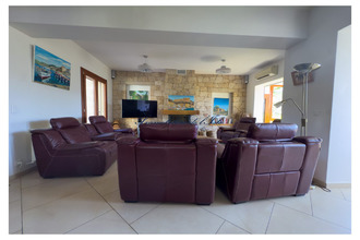  maison ste-lucie-de-tallano 20112