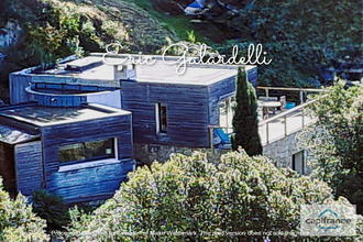  maison ste-lucie-de-tallano 20112