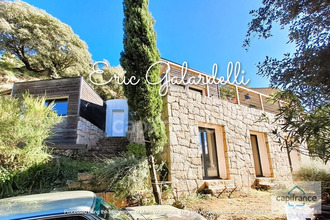  maison ste-lucie-de-tallano 20112