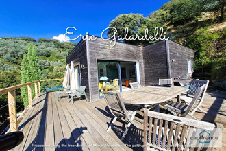 maison ste-lucie-de-tallano 20112