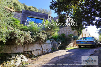  maison ste-lucie-de-tallano 20112