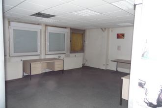  maison ste-marguerite 88100