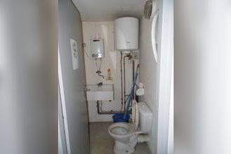  maison ste-marguerite 88100