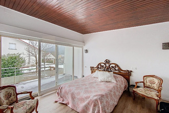  maison ste-marguerite 88100