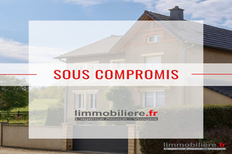  maison ste-marguerite 88100