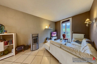  maison ste-marguerite 88100