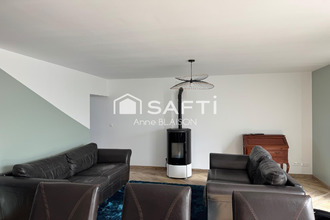  maison ste-marguerite-d-elle 14330