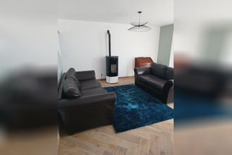  maison ste-marguerite-d-elle 14330