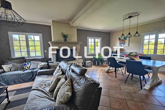  maison ste-marguerite-d-elle 14330