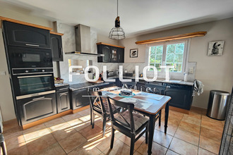  maison ste-marguerite-d-elle 14330