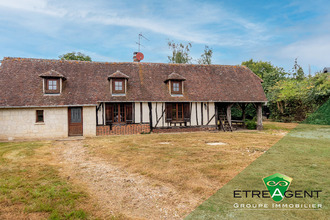  maison ste-marguerite-de-l-autel 27160