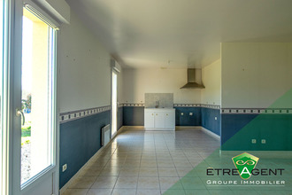  maison ste-marguerite-de-l-autel 27160