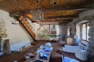  maison ste-marguerite-lafigere 07140