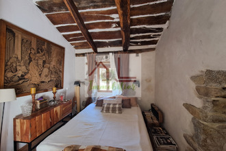  maison ste-marguerite-lafigere 07140