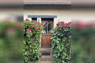  maison ste-marguerite-sur-duclair 76480