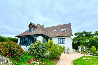  maison ste-marguerite-sur-duclair 76480