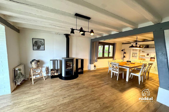  maison ste-marguerite-sur-duclair 76480