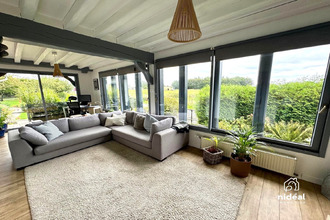  maison ste-marguerite-sur-duclair 76480