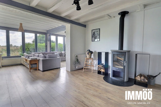  maison ste-marguerite-sur-duclair 76480