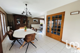  maison ste-marguerite-sur-duclair 76480