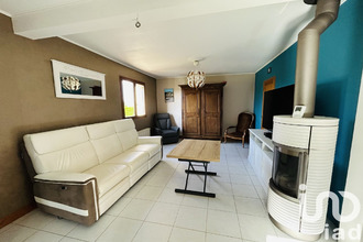  maison ste-marguerite-sur-duclair 76480