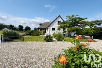  maison ste-marguerite-sur-duclair 76480