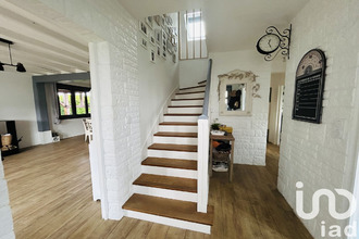  maison ste-marguerite-sur-duclair 76480