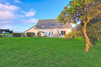  maison ste-marguerite-sur-duclair 76480