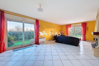  maison ste-marguerite-sur-duclair 76480