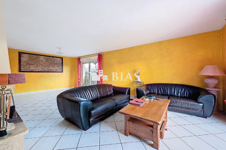  maison ste-marguerite-sur-duclair 76480