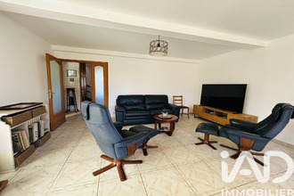  maison ste-marguerite-sur-duclair 76480