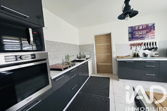  maison ste-marguerite-sur-duclair 76480