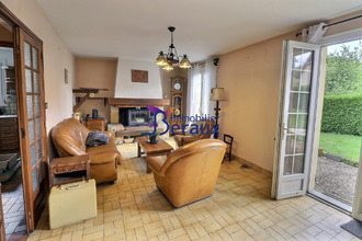  maison ste-marguerite-sur-duclair 76480