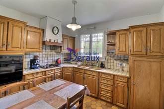  maison ste-marguerite-sur-duclair 76480