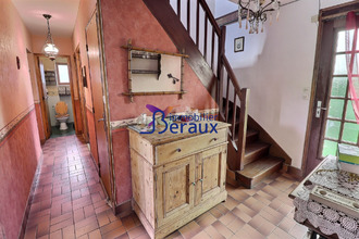  maison ste-marguerite-sur-duclair 76480