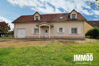  maison ste-marguerite-sur-duclair 76480