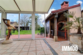  maison ste-marguerite-sur-duclair 76480