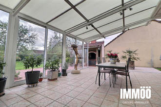  maison ste-marguerite-sur-duclair 76480