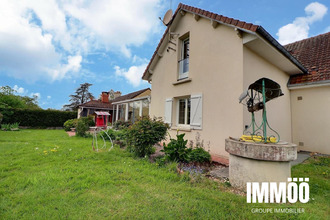 maison ste-marguerite-sur-duclair 76480