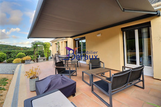  maison ste-marguerite-sur-duclair 76480