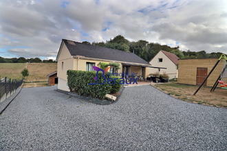  maison ste-marguerite-sur-duclair 76480