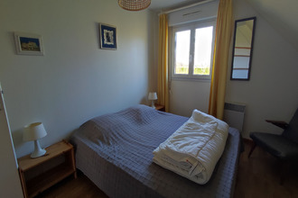  maison ste-marguerite-sur-mer 76119