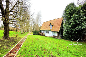  maison ste-marguerite-sur-mer 76119