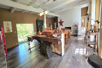  maison ste-marguerite-sur-mer 76119