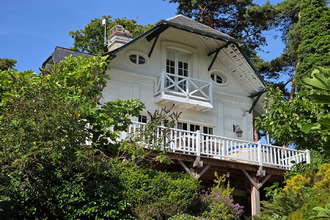  maison ste-marguerite-sur-mer 76119