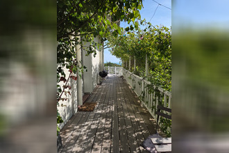  maison ste-marguerite-sur-mer 76119