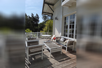  maison ste-marguerite-sur-mer 76119