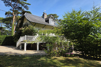  maison ste-marguerite-sur-mer 76119